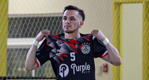 La Superliga y un fin de semana intenso