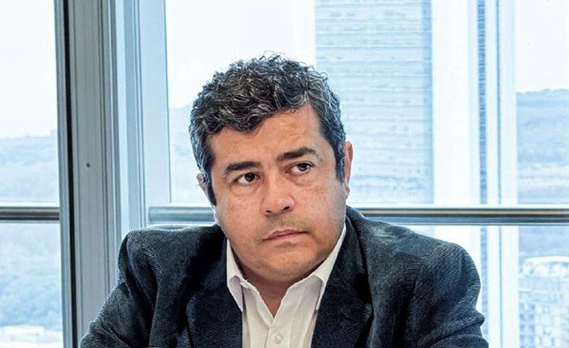 Iriarte: ¨Milei hizo un acto proselitista con fondos del Estado¨