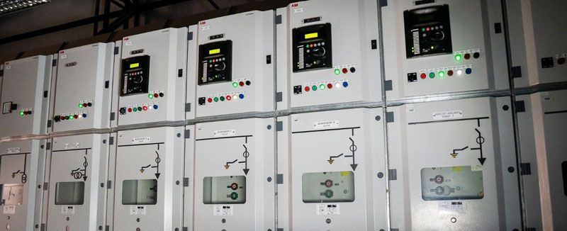 $53 millones por el alquiler de generadores móviles 