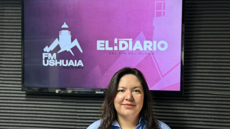 12 de octubre con desfile y paella popular