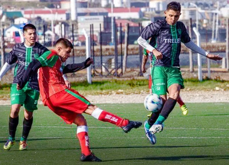 El Regional Amateur tiene fecha