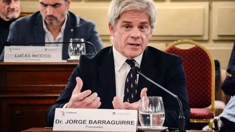 Fiscalías buscan aplicar modelo preventivo inspirado en Brasil