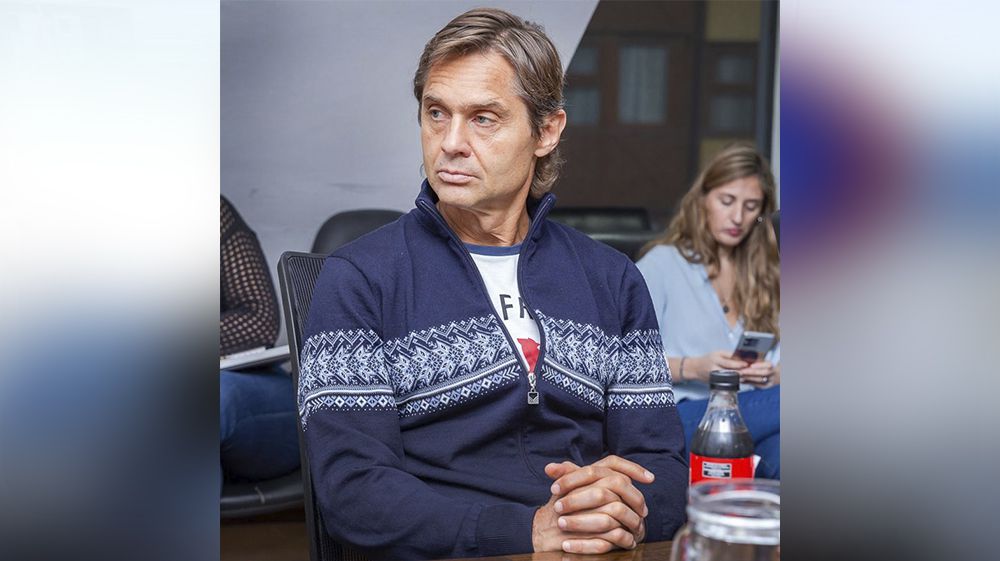 Nuevo régimen tarifario especial para clubes y asociaciones sociales