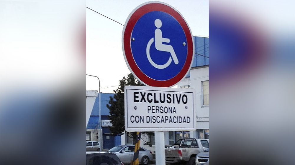 Crecen las pensiones por discapacidad y caen las de vejez