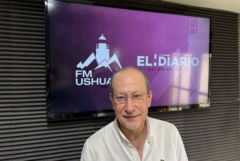 Presentan nuevas estrategias para construir entornos accesibles