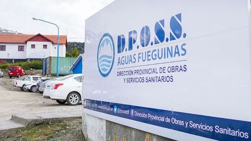 Nuevo plan de regularización de deudas 
