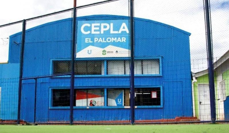 Espacios de reflexión y cuidado emocional