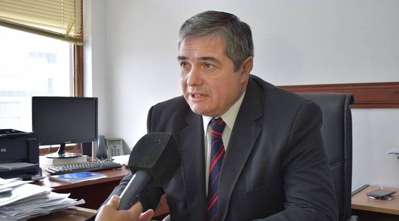 ¨Necesitamos mayores herramientas para abordar la temática ambiental¨