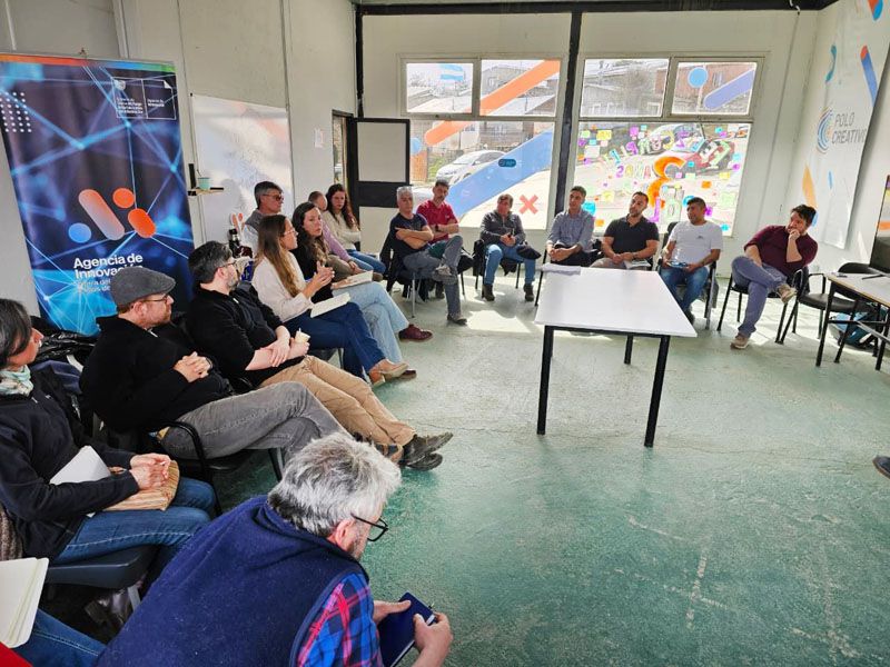 Nuevas acciones en el Plan de Control Canino