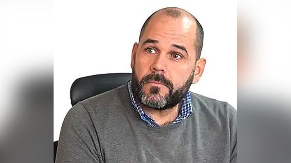 “Nación desfinancia el desarrollo fueguino”