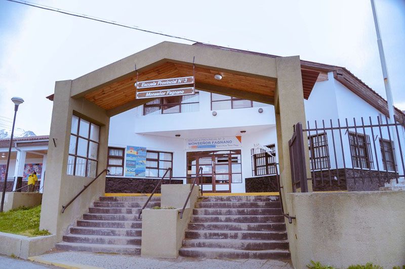 Se celebrará en la Provincia el Día de la Música 