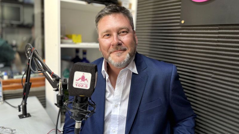 ANSES mejora la atención y amplía beneficios en Tierra del Fuego