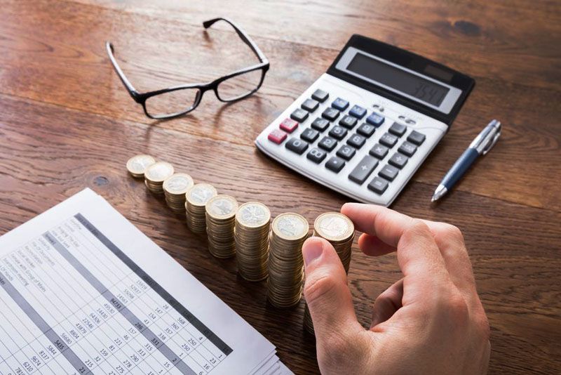 El frágil equilibrio fiscal de Tierra del Fuego