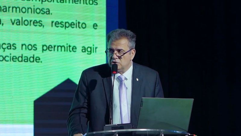 Auditar con nuevas tecnologías