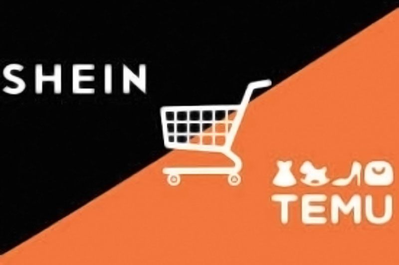 Mercado Libre pide que el gobierno regule a Shein y Temu