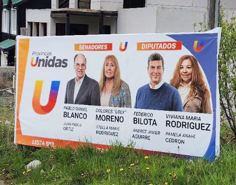 Operativo limpien todo