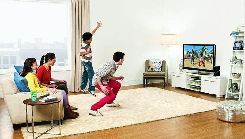 El 41% de los argentinos vive peor que sus padres 