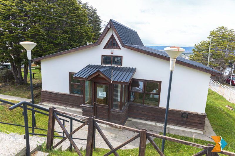 Cuatro fórmulas competirán para integrar el Consejo de la Magistratura