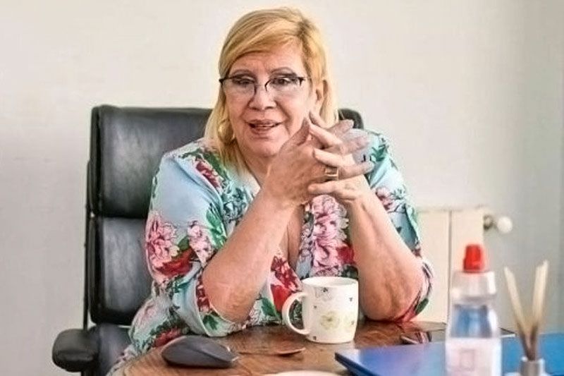 Reencontrándonos: Es incierta la continuidad de residencias terapéuticas