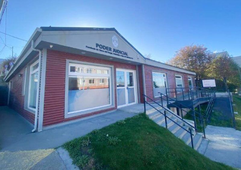 El Juzgado ratificó el padrón del Consejo de la Magistratura