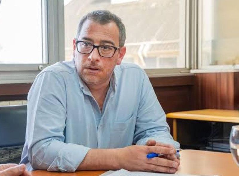 Debatirán la evolución en materia de niñez y adolescencia