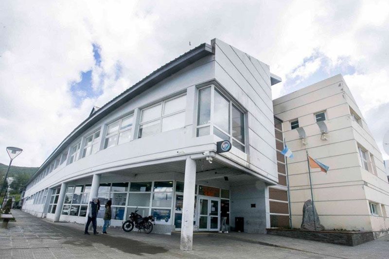 Municipalidad y gremios acordaron nuevo incremento salarial