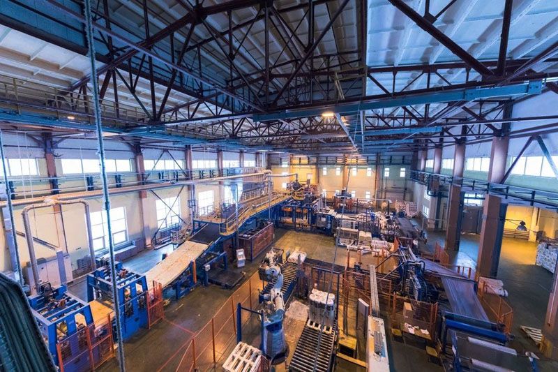 La actividad económica subió 5% interanual 