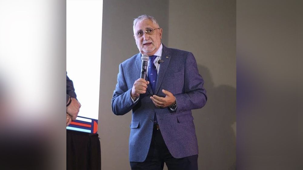 El sector comercial en alerta por el cierre de empresas