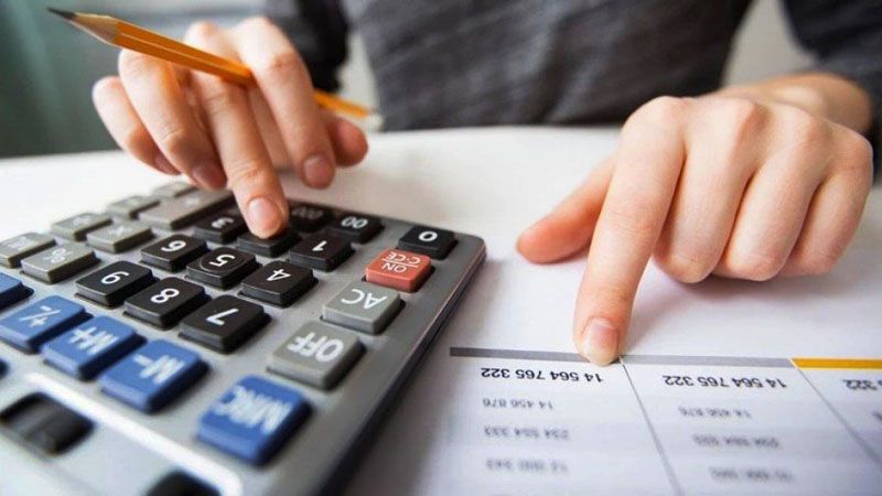 Noviembre podría ser la cuarta caída consecutiva