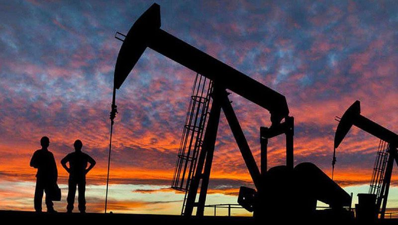 Salida de YPF: chance para reactivar el petróleo y gas fueguino