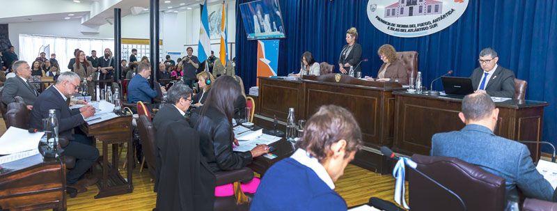 Otros 2 años de emergencia previsional 