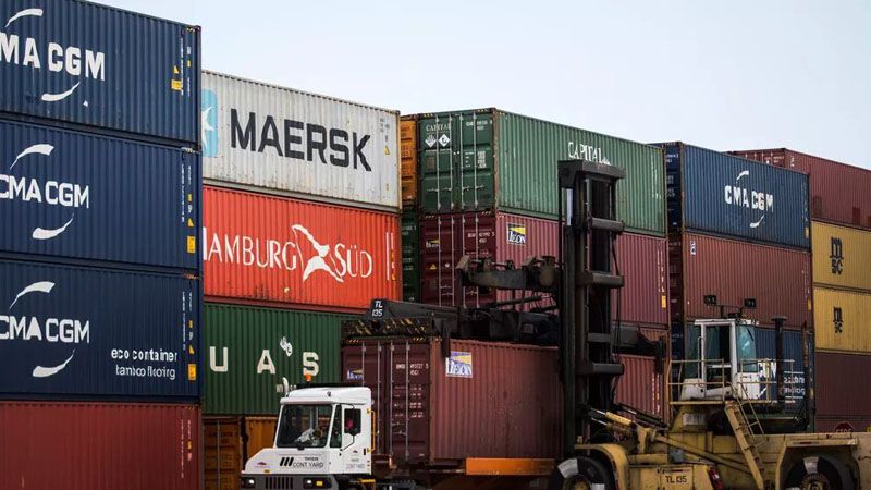 Advierten por el impacto de la apertura de importaciones