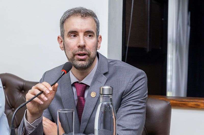 La paradoja de Selzer