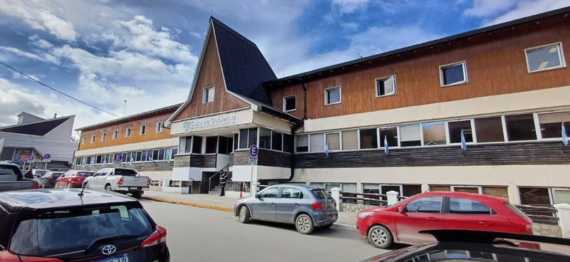 Veto total a dos leyes impulsadas por el bloque PJ 