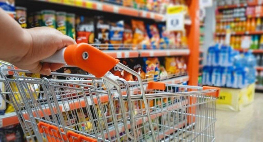 Mejoró la confianza del consumidor y subió 2,2% en enero