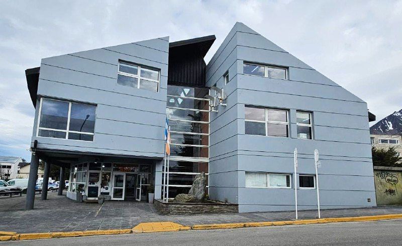 Aumento salarial del 4,96% en enero