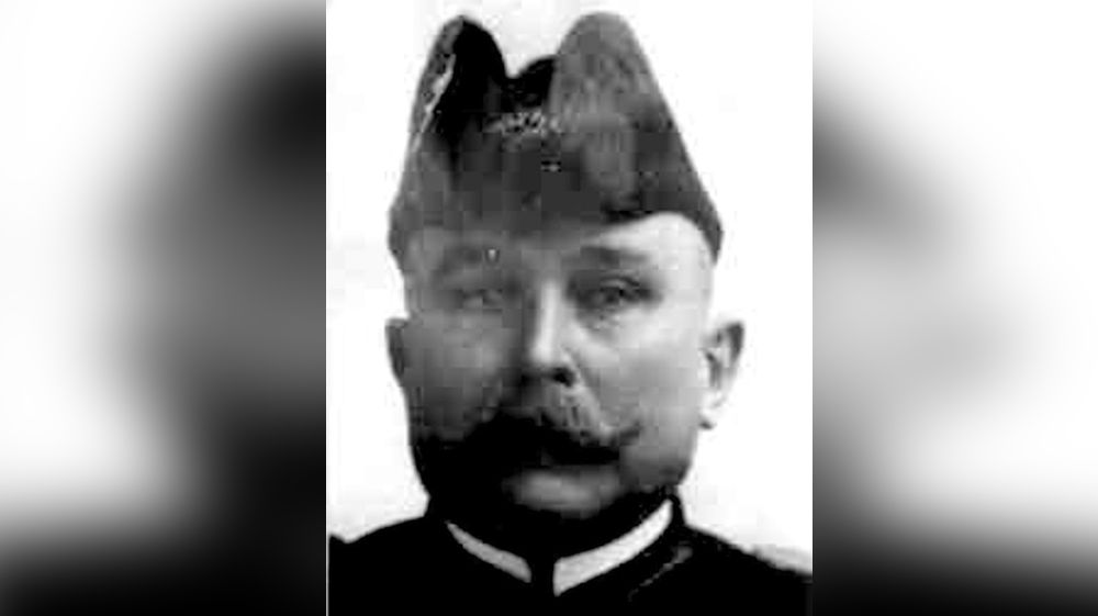 Aumentan las atribuciones del gobernador del territorio