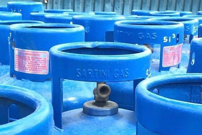 Gobierno aumentó el financiamiento del Fondo de Prestaciones Prioritarias