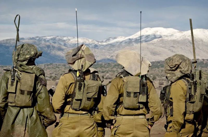 Pa’ dónde agarramos?