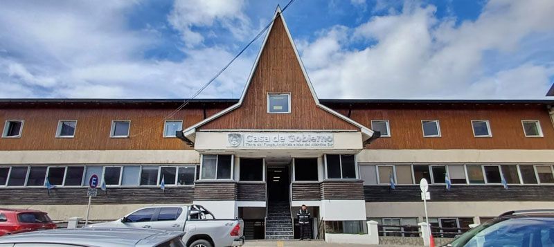 Letras y endeudamiento para el 2026