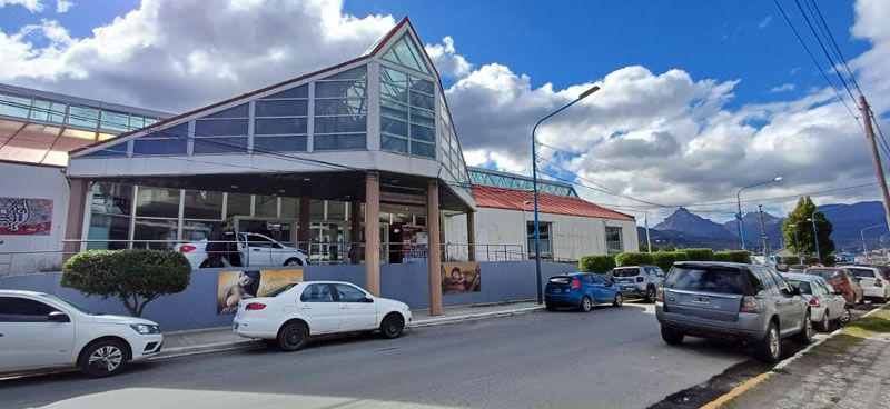 Financiamiento integral para Educación y Salud 