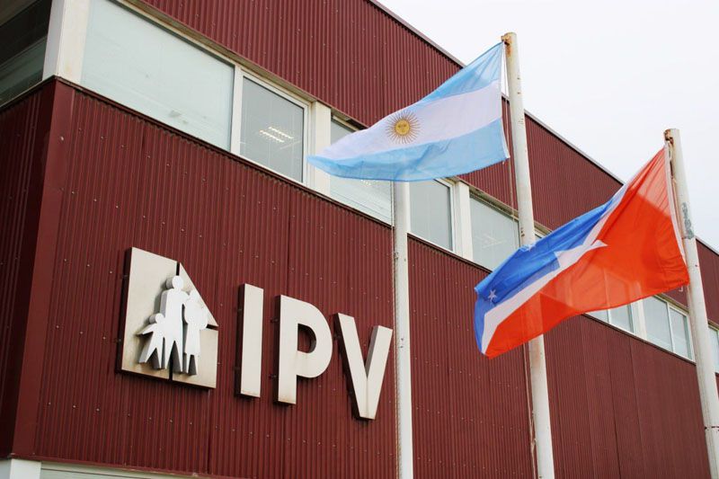 Apuesta a la integración público-privada para enfrentar la crisis habitacional