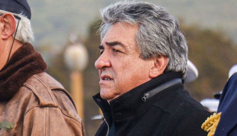 Destacaron la conformación de una mesa de diálogo por la deuda con los municipios