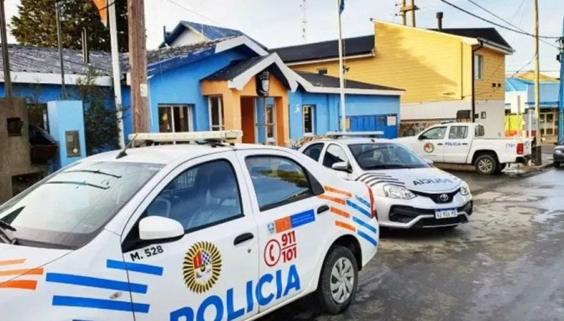 La Policía reconstruyó el operativo tras la tragedia en el Vinciguerra