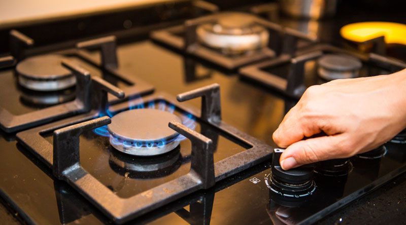 Piden reforzar controles en artefactos de calefacción