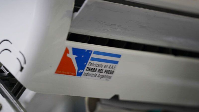 Tras el recorte de fondos flexibilizan los proyectos financiados por el FAMP 