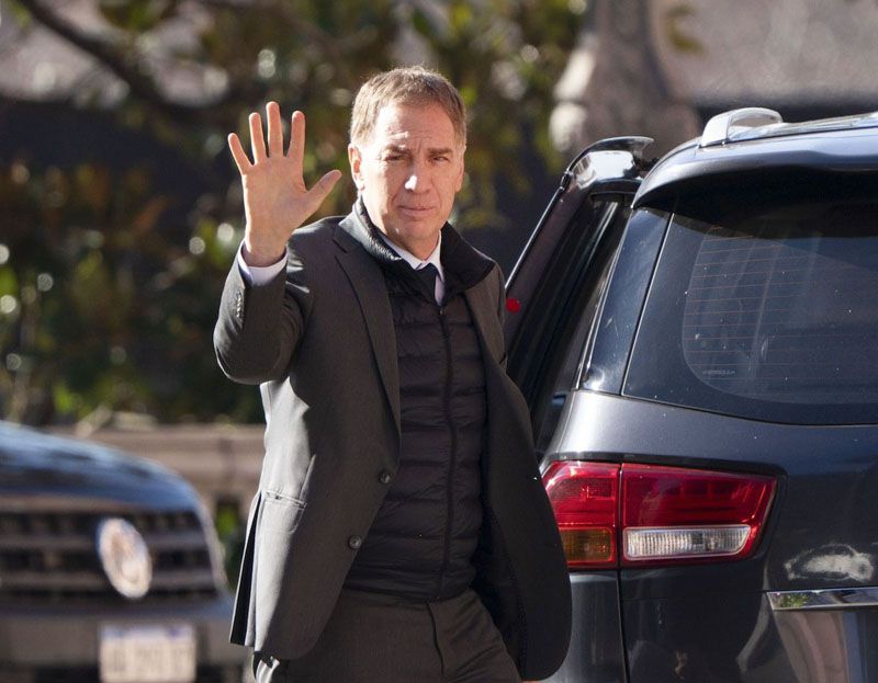 Se unen el Ministerio del Interior y la Jefatura de Gabinete