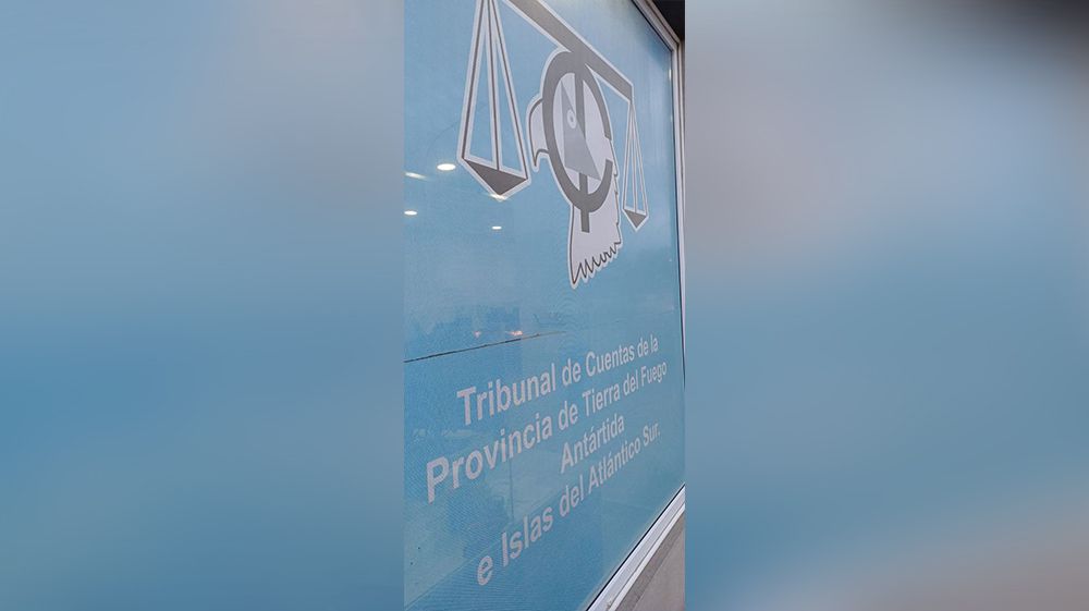 El Tribunal de Cuentas vuelve a la carga con la ley de transparencia activa 