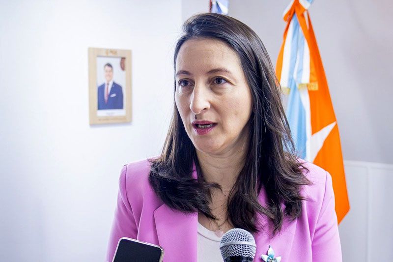 La creciente demanda social refuerza el pedido del Municipio