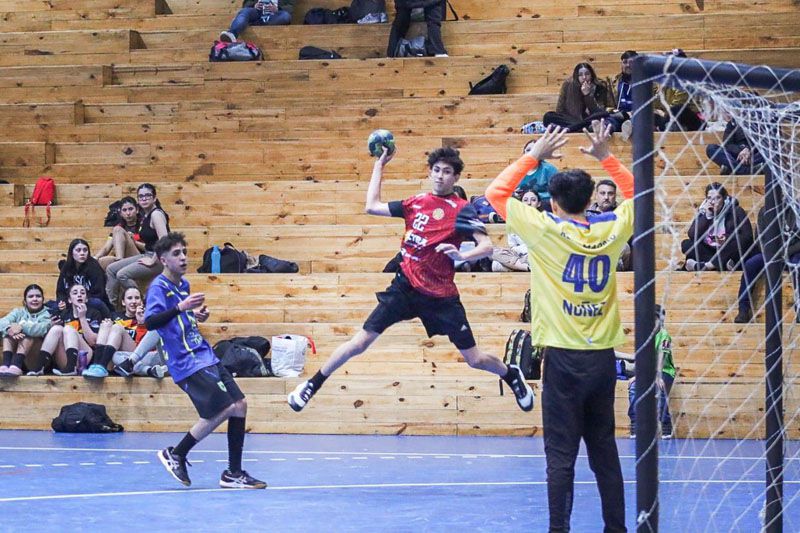 Abrieron las inscripciones para la edición 2026